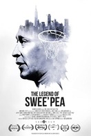 Poster of The Legend of Swee' Pea