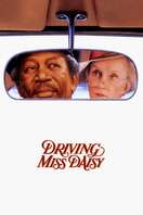 Poster of Driving Miss Daisy