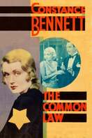 Poster of The Common Law