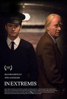 Poster of In Extremis