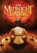 Poster of The Midnight Game