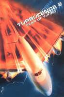 Poster of Turbulence 2: Fear of Flying