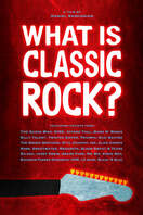 Poster of What is Classic Rock?