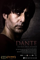 Poster of Dante