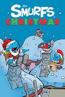 Poster of The Smurfs Christmas Special