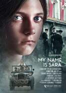 Poster of My Name Is Sara