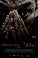 Poster of Tracing Addai