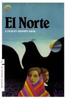 Poster of El Norte