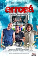 Poster of Arrobá