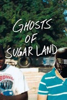 Poster of Ghosts of Sugar Land