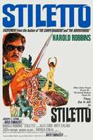 Poster of Stiletto