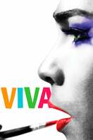 Poster of Viva