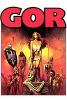Poster of Gor