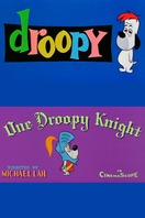 Poster of One Droopy Knight
