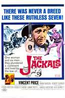 Poster of The Jackals