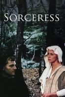 Poster of Sorceress