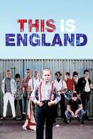 Poster of This Is England
