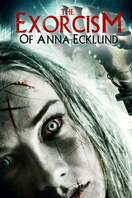 Poster of The Exorcism of Anna Ecklund