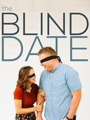 Poster of The Blind Date
