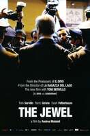 Poster of The Jewel