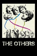 Poster of The Others