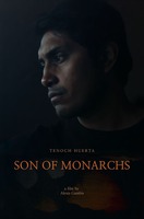 Poster of Son of Monarchs