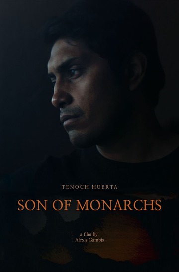 Poster of Son of Monarchs
