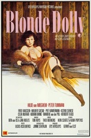 Poster of Blonde Dolly