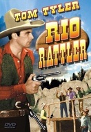 Poster of Rio Rattler