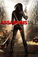 Poster of Assassins Tale