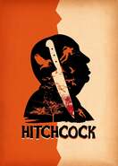 Poster of Hitchcock