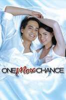 Poster of One More Chance