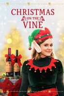 Poster of Christmas on the Vine