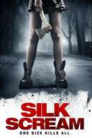 Poster of Silk Scream