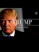 Poster of Trump: What's The Deal?
