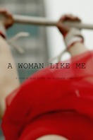 Poster of A Woman Like Me