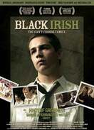 Poster of Black Irish