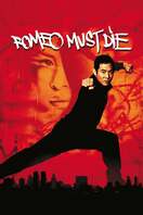 Poster of Romeo Must Die