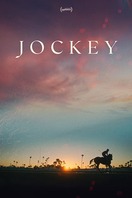 Poster of Jockey