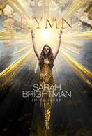 Poster of Sarah Brightman - HYMN In Concert