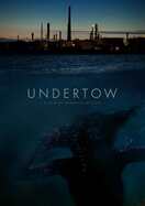 Poster of Undertow