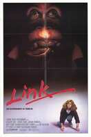 Poster of Link