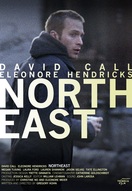 Poster of Northeast
