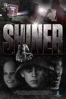 Poster of Shiner