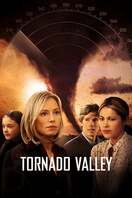 Poster of Tornado Valley