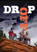 Poster of Drop Off