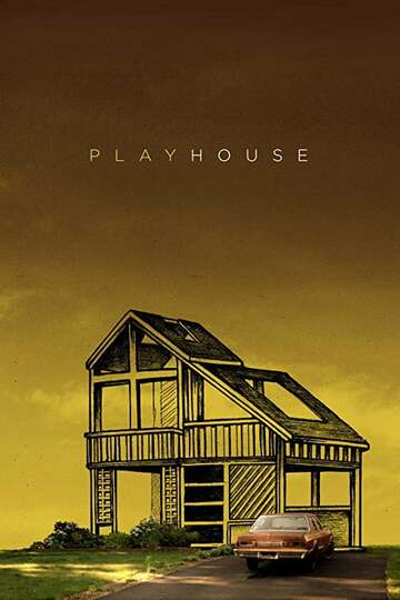 Poster of Play House