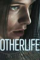 Poster of OtherLife