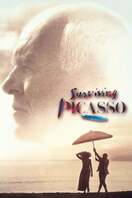 Poster of Surviving Picasso