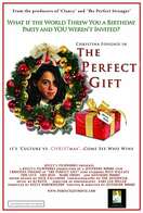 Poster of The Perfect Gift
